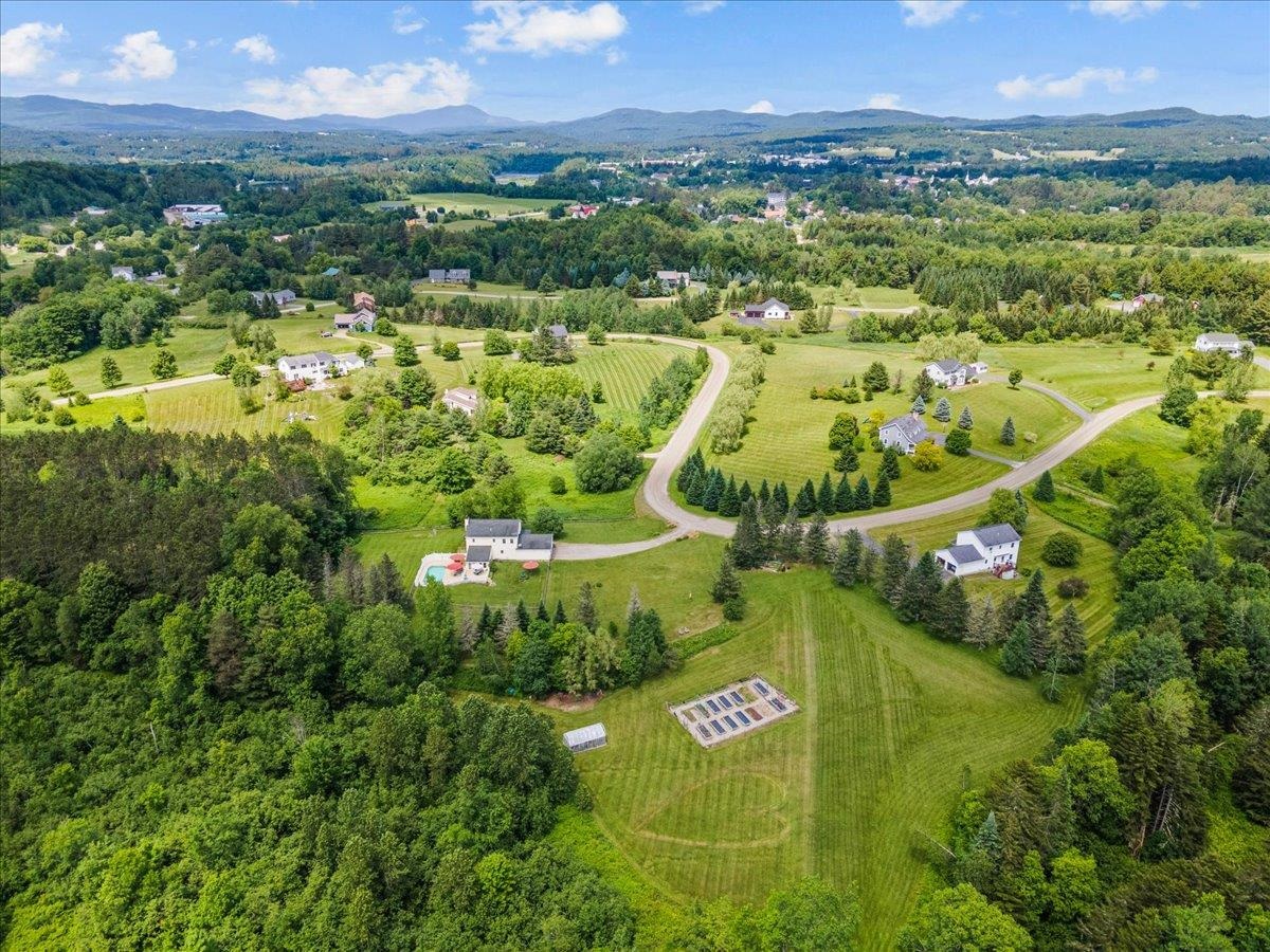 326 Oak Ridge Estates Road Morristown, VT 05661 - Photo 27 of 40