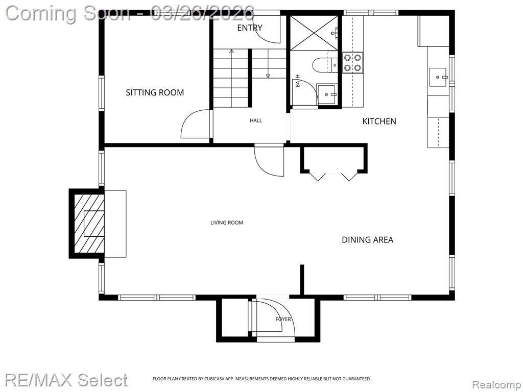3360 Elms Road Flushing, MI 48433 - Photo 40 of 42