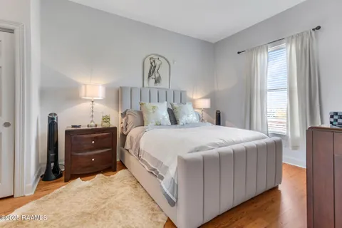 $230,000 | 201 Settlers Trace Boulevard, Unit 3405, Lafayette, LA 70508