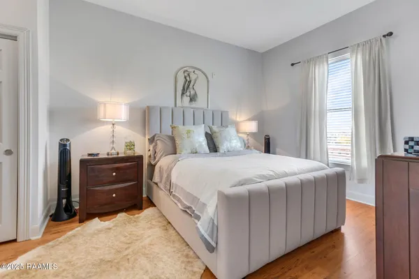 $230,000 | 201 Settlers Trace Boulevard, Unit 3405, Lafayette, LA 70508