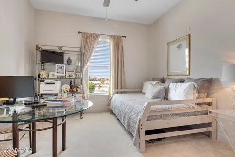 $230,000 | 201 Settlers Trace Boulevard, Unit 3405, Lafayette, LA 70508