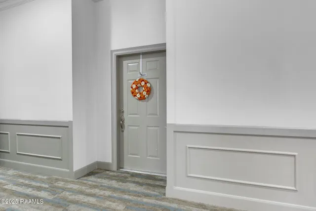 $239,500 | 201 Settlers Trace Boulevard, Unit 3405, Lafayette, LA 70508