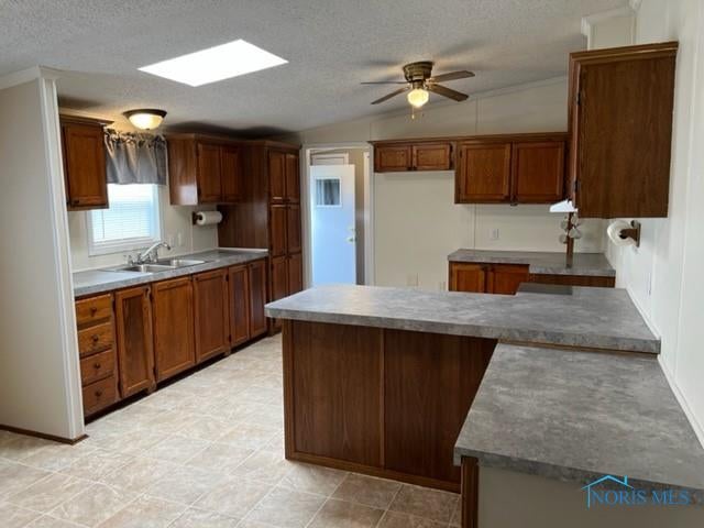 9770 County Road North Delta, OH 43515 - Photo 16 of 50 Gallery Image 16
