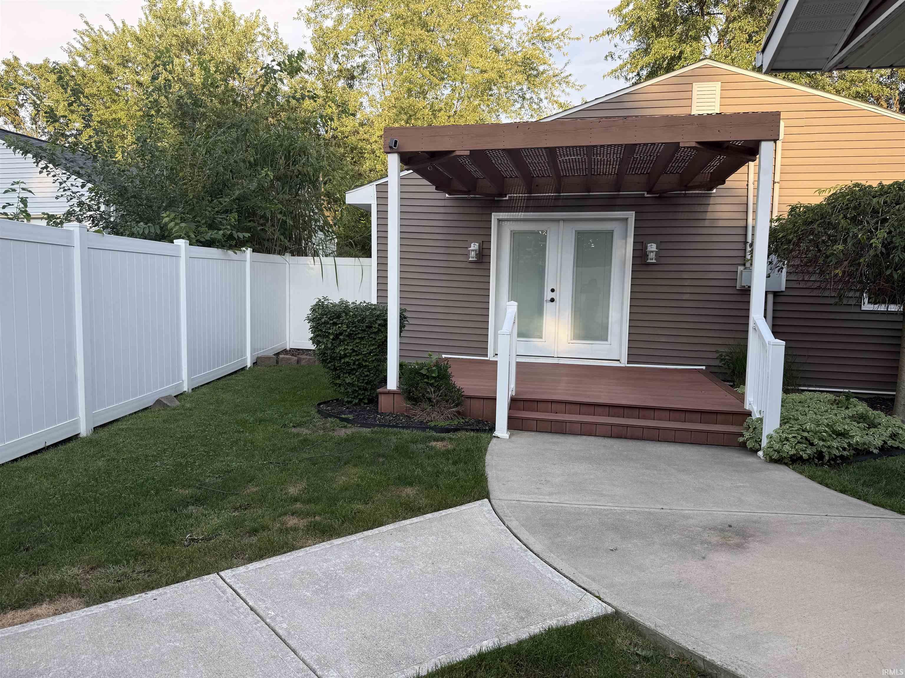 122 South 16th Street Decatur, IN 46733 - Photo 24 of 33 Gallery Image 24
