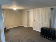 138 North Madison Road London, OH 43140 - Photo 22 of 53