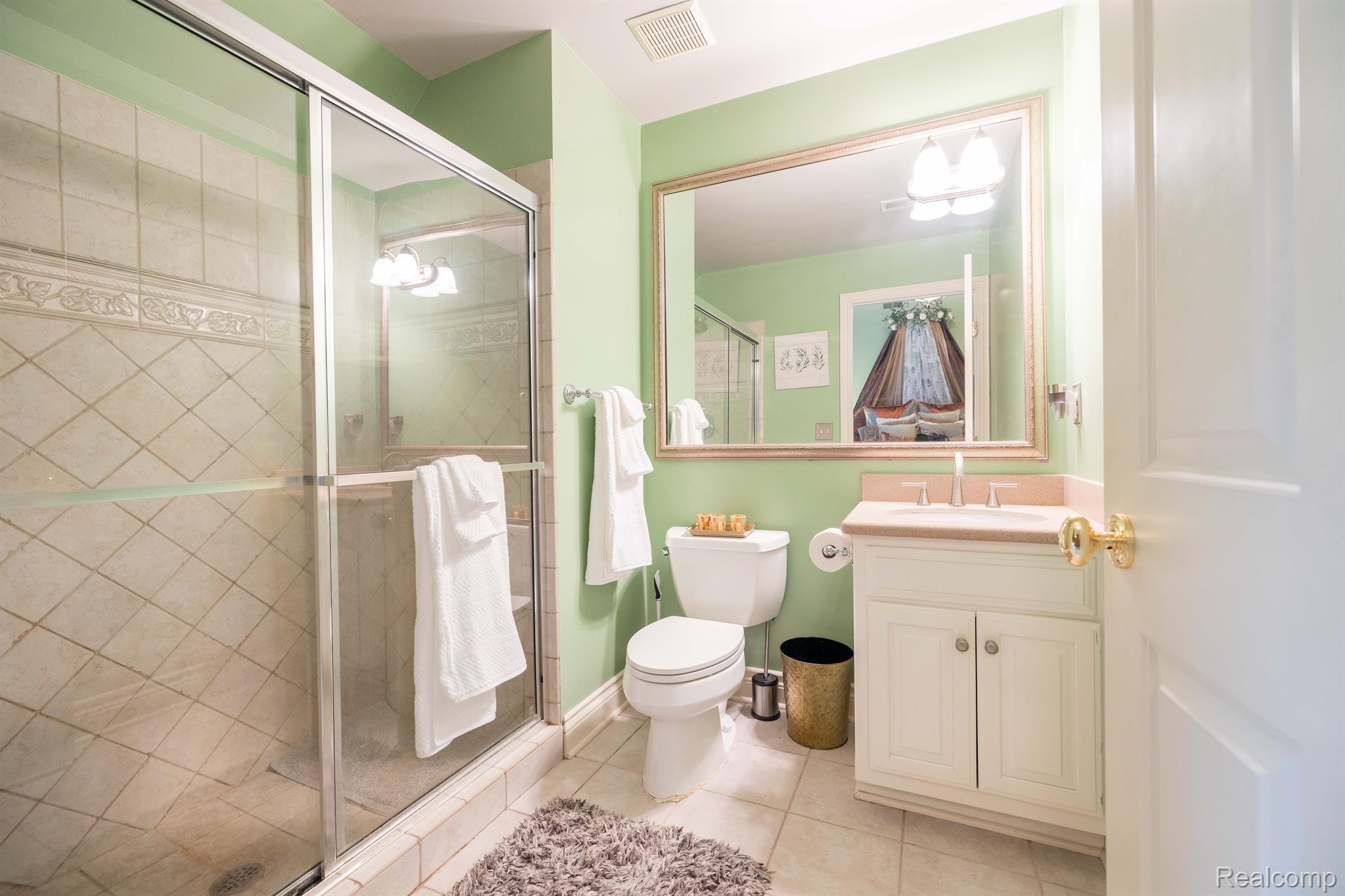8740 Ridge Road Canton, MI 48187 - Photo 43 of 68 Gallery Image 43