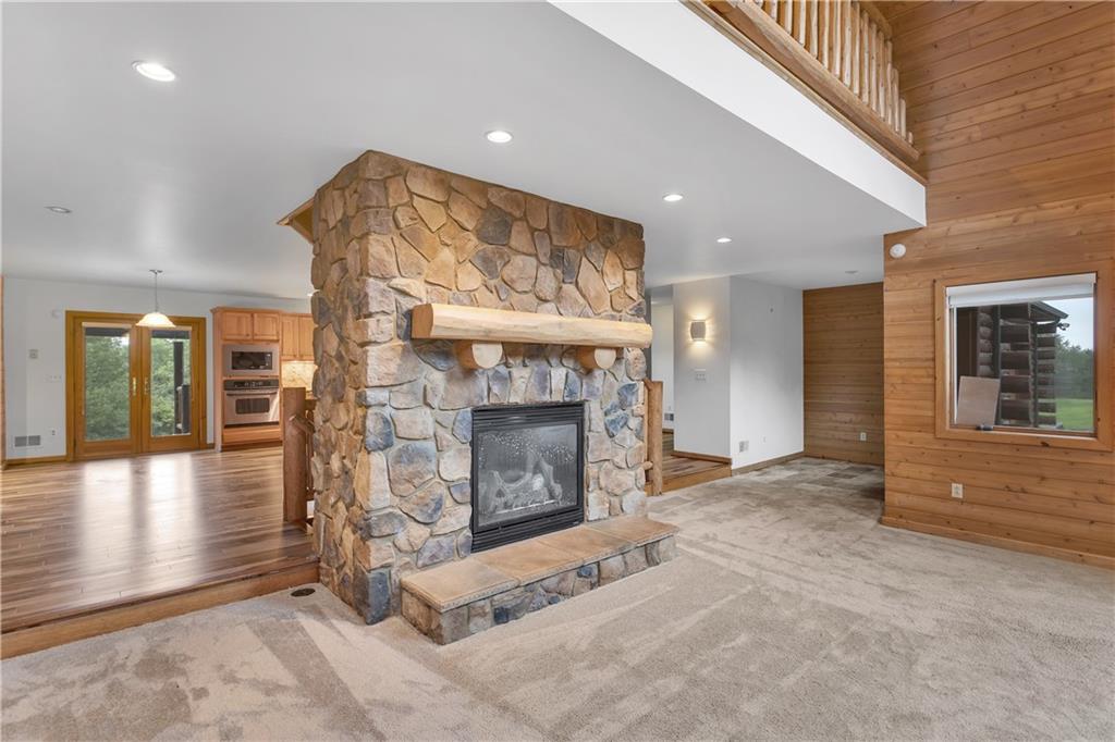 1484 Cavitt Road Monroeville, PA 15146 - Photo 7 of 44 Gallery Image 7