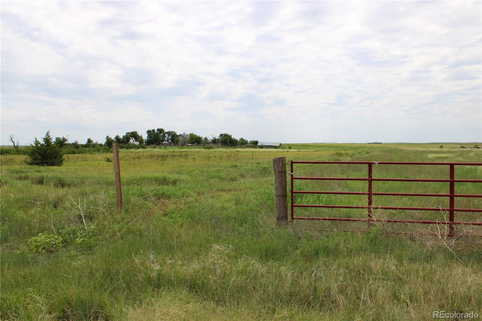 1901 County Road East Joes, CO 80822 - Photo 23 of 36