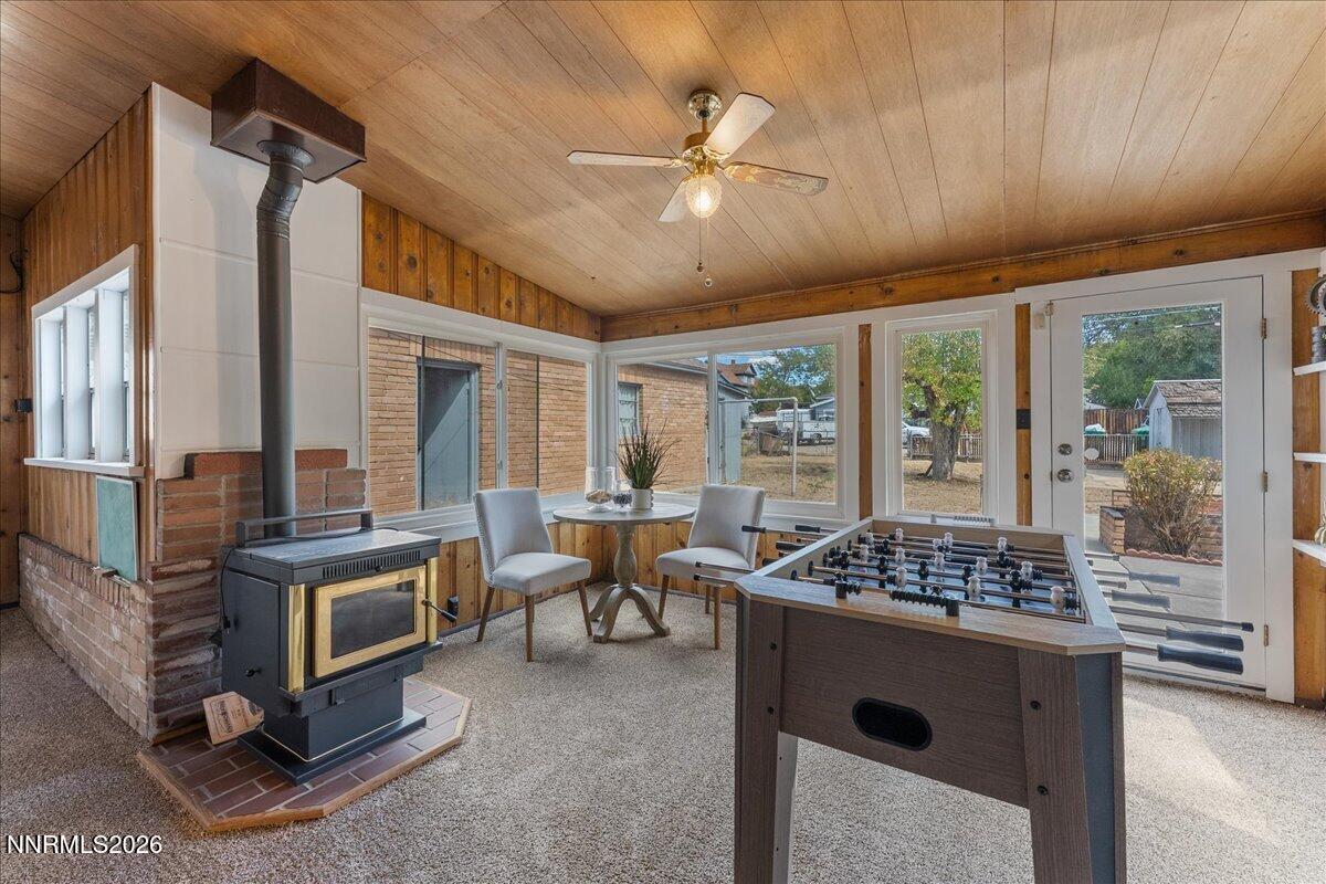 828 Washington Street Reno, NV 89503 - Photo 23 of 49 23-828 Washington Street Reno NV 89503 (