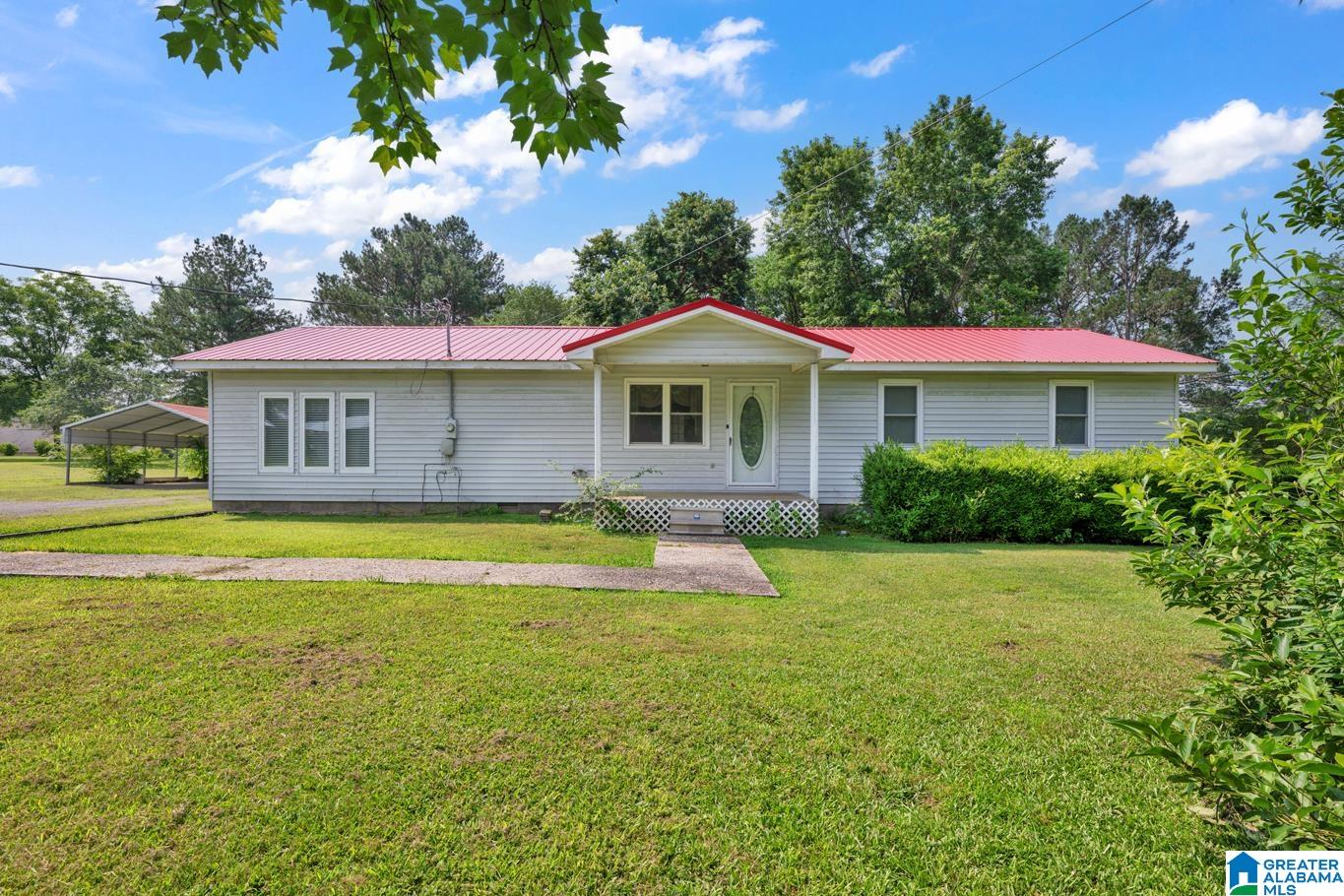 185 Apple Blossom Road Cleveland, AL 35049 - Photo 1 of 27