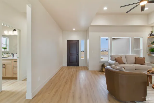 $537,500 | 1423 Sierra Way, Kimberly, ID 83341