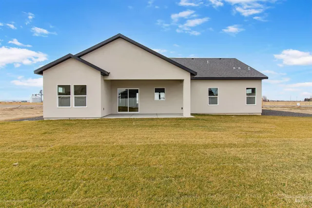 $537,500 | 1423 Sierra Way, Kimberly, ID 83341