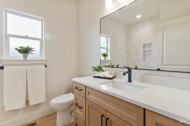 $537,500 | 1423 Sierra Way, Kimberly, ID 83341