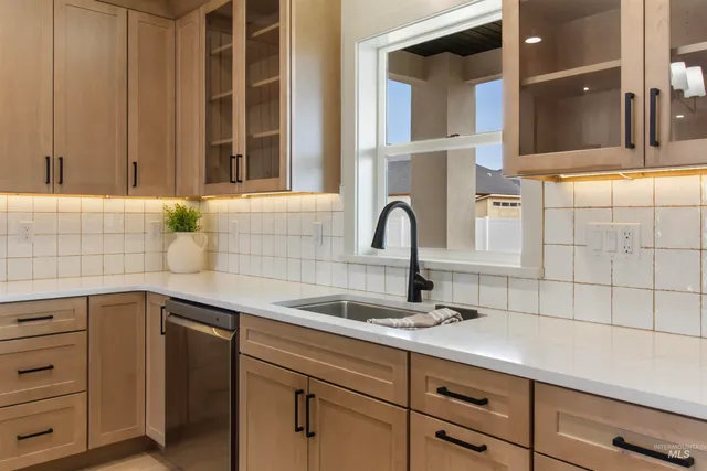 $537,500 | 1423 Sierra Way, Kimberly, ID 83341