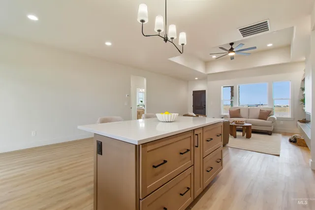 $537,500 | 1423 Sierra Way, Kimberly, ID 83341