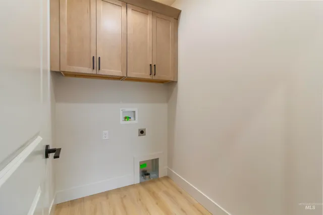 $537,500 | 1423 Sierra Way, Kimberly, ID 83341