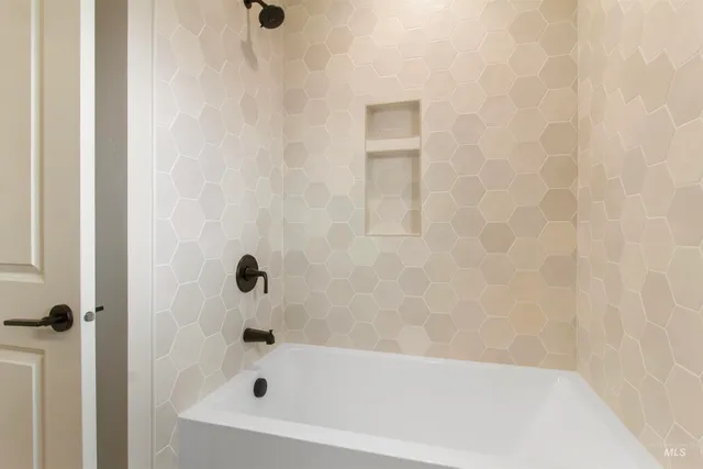 $537,500 | 1423 Sierra Way, Kimberly, ID 83341