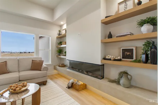 $537,500 | 1423 Sierra Way, Kimberly, ID 83341