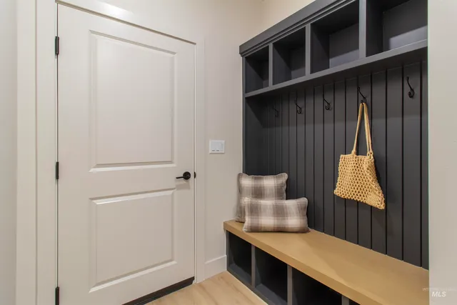 $537,500 | 1423 Sierra Way, Kimberly, ID 83341