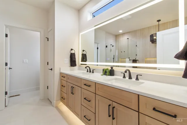 $537,500 | 1423 Sierra Way, Kimberly, ID 83341