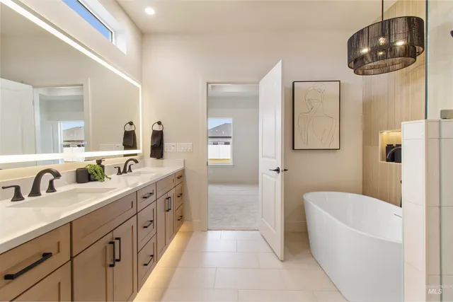 $537,500 | 1423 Sierra Way, Kimberly, ID 83341