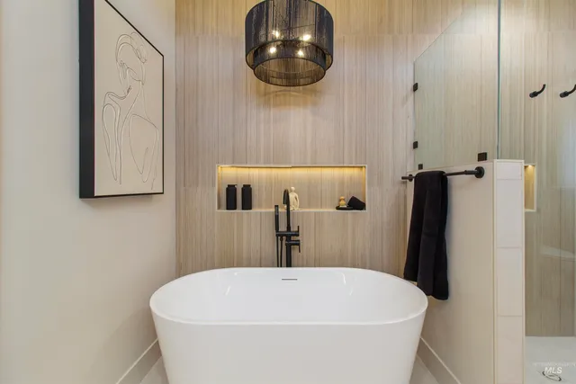 $537,500 | 1423 Sierra Way, Kimberly, ID 83341