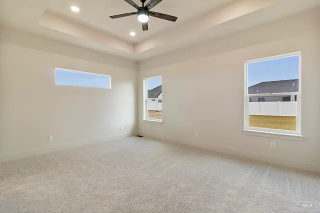 $537,500 | 1423 Sierra Way, Kimberly, ID 83341