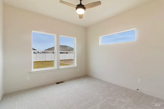 $537,500 | 1423 Sierra Way, Kimberly, ID 83341