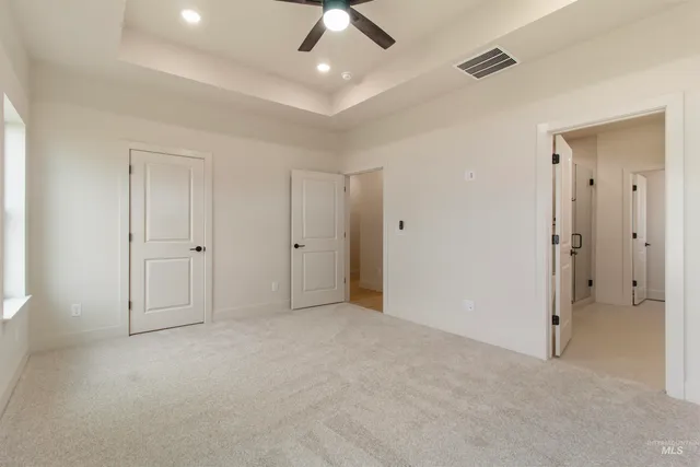 $537,500 | 1423 Sierra Way, Kimberly, ID 83341