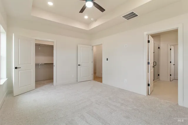 $537,500 | 1423 Sierra Way, Kimberly, ID 83341