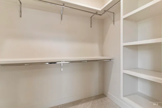 $537,500 | 1423 Sierra Way, Kimberly, ID 83341