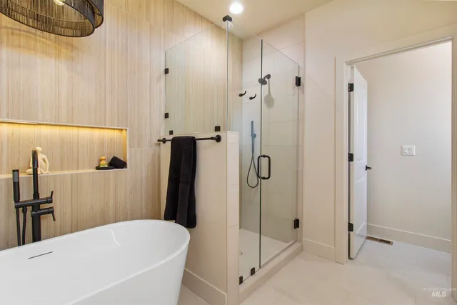 $537,500 | 1423 Sierra Way, Kimberly, ID 83341