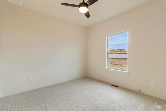 $537,500 | 1423 Sierra Way, Kimberly, ID 83341