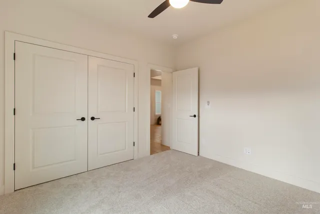 $537,500 | 1423 Sierra Way, Kimberly, ID 83341