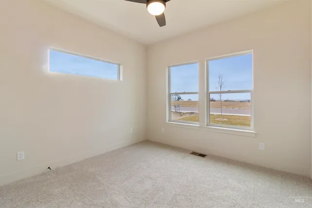 $537,500 | 1423 Sierra Way, Kimberly, ID 83341