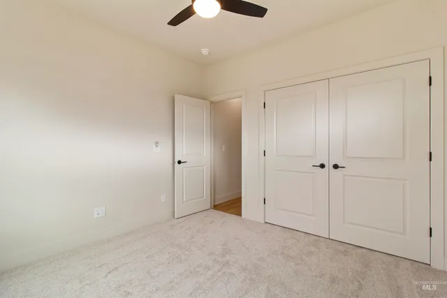 $537,500 | 1423 Sierra Way, Kimberly, ID 83341