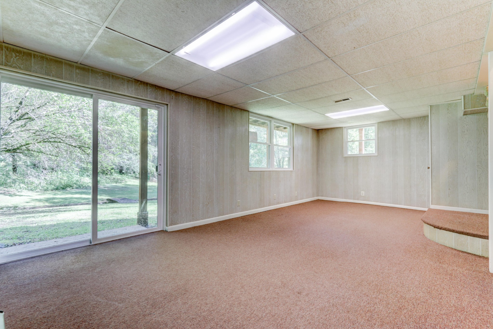 464 Robertsville Road Oak Ridge, TN 37830 - Photo 19 of 27 Gallery Image 19