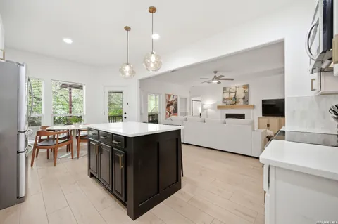 $430,000 | 6430 Hill Creek Drive, San Antonio, TX 78256
