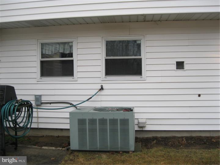1211 Salem Road Burlington, NJ 08016 - Photo 14 of 24 Gallery Image 14