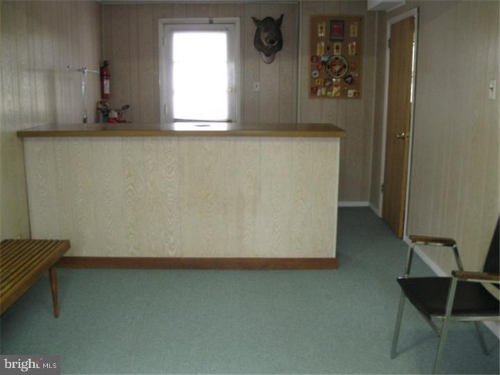 1211 Salem Road Burlington, NJ 08016 - Photo 22 of 24 Office / Study
