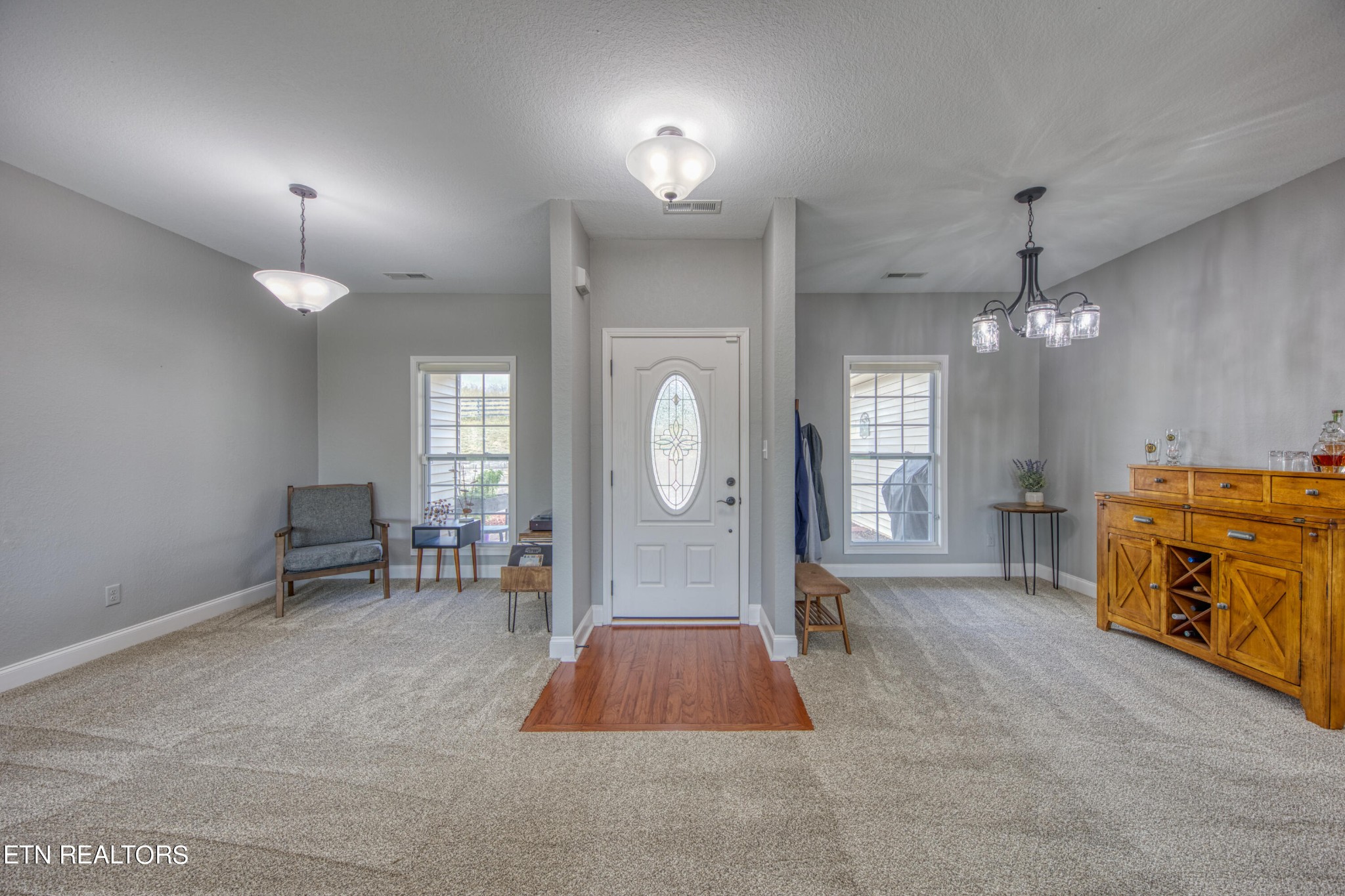 2039 Ranch Road Dandridge, TN 37725 - Photo 6 of 53 Gallery Image 6