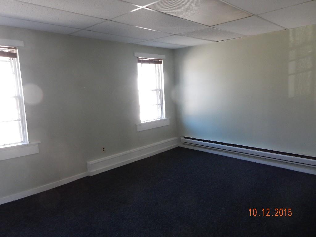 9 Bow Street Berwick, ME 03901 - Photo 16 of 19 Photo