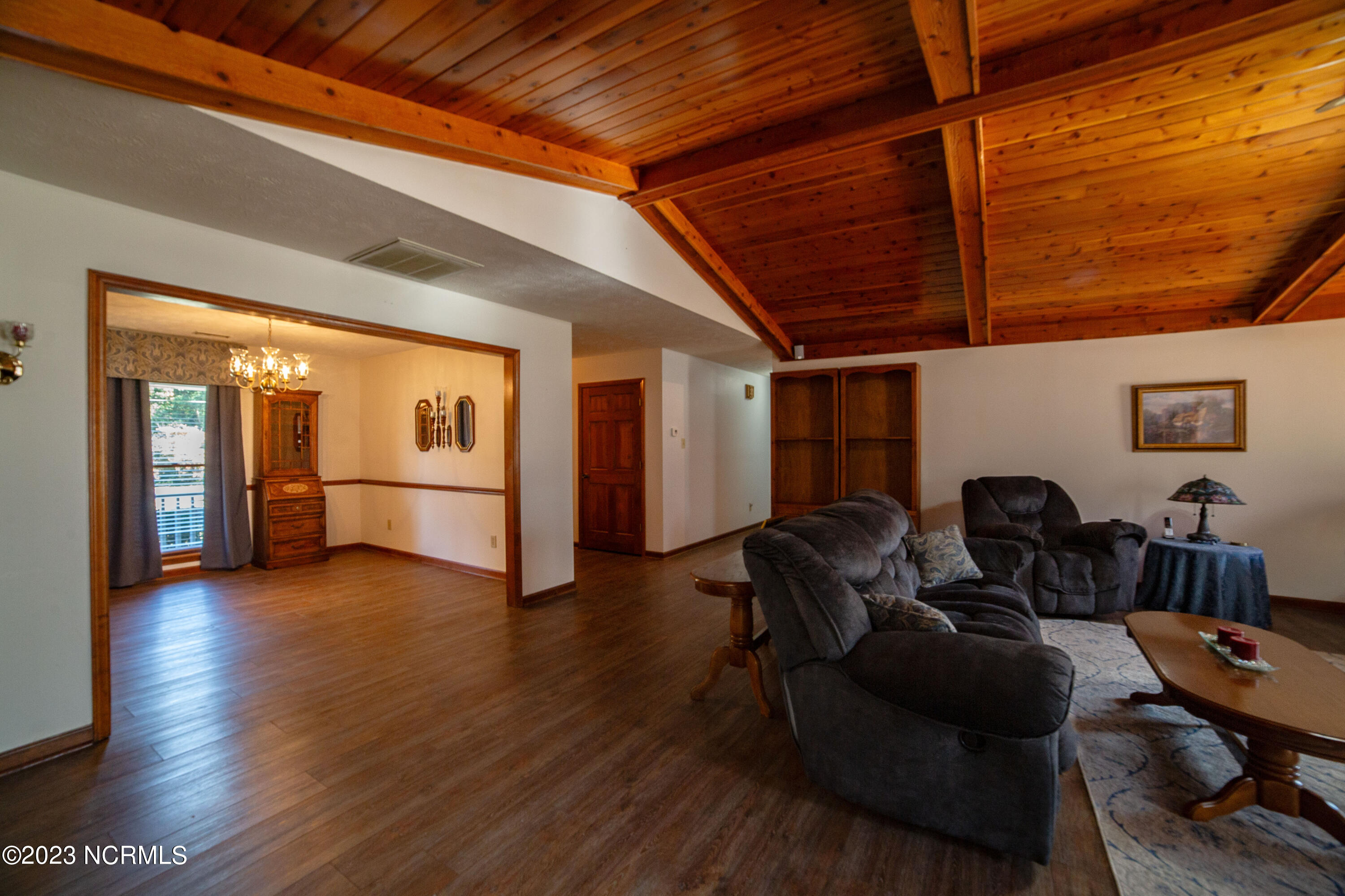 273 Country Canyon Drive Rockingham, NC 28379 - Photo 14 of 35 14