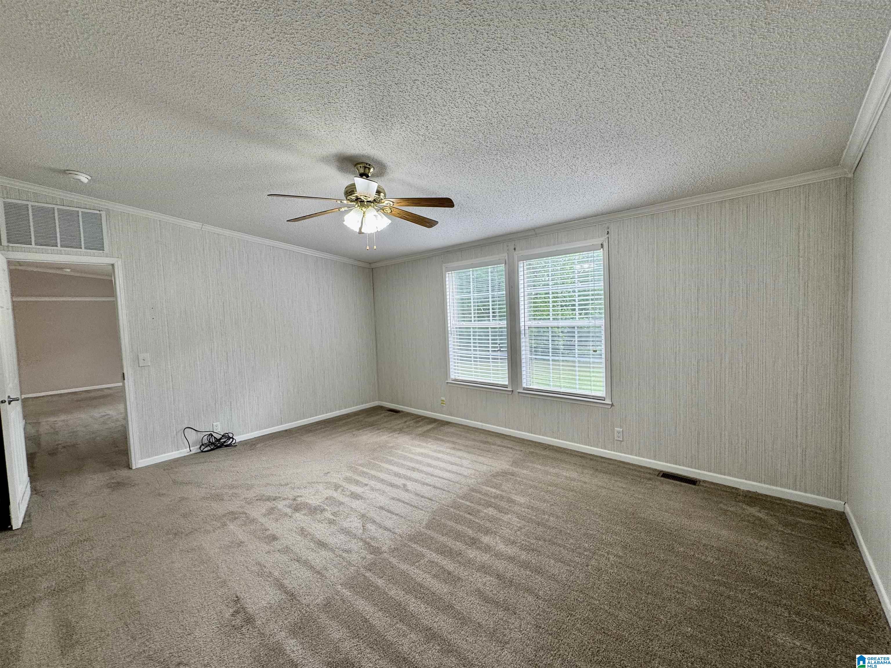 314 Jim Thomas Road Hayden, AL 35079 - Photo 30 of 48 Gallery Image 30