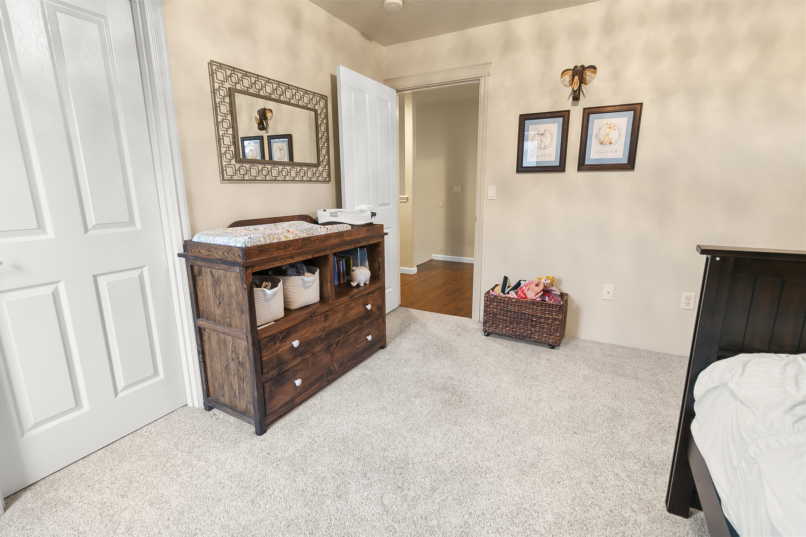 2160 Crestbrook Road, Unit 6 Medford, OR 97504 - Photo 22 of 25 23