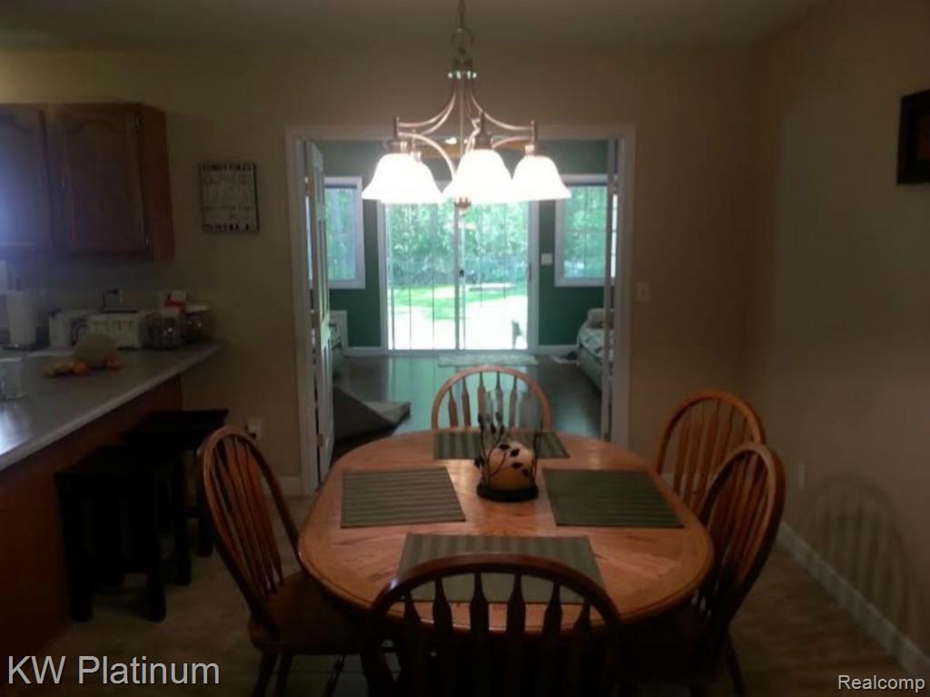 2210 Emerson Road Goodells, MI 48027 - Photo 11 of 26 2210 Emerson Rd29.jpg