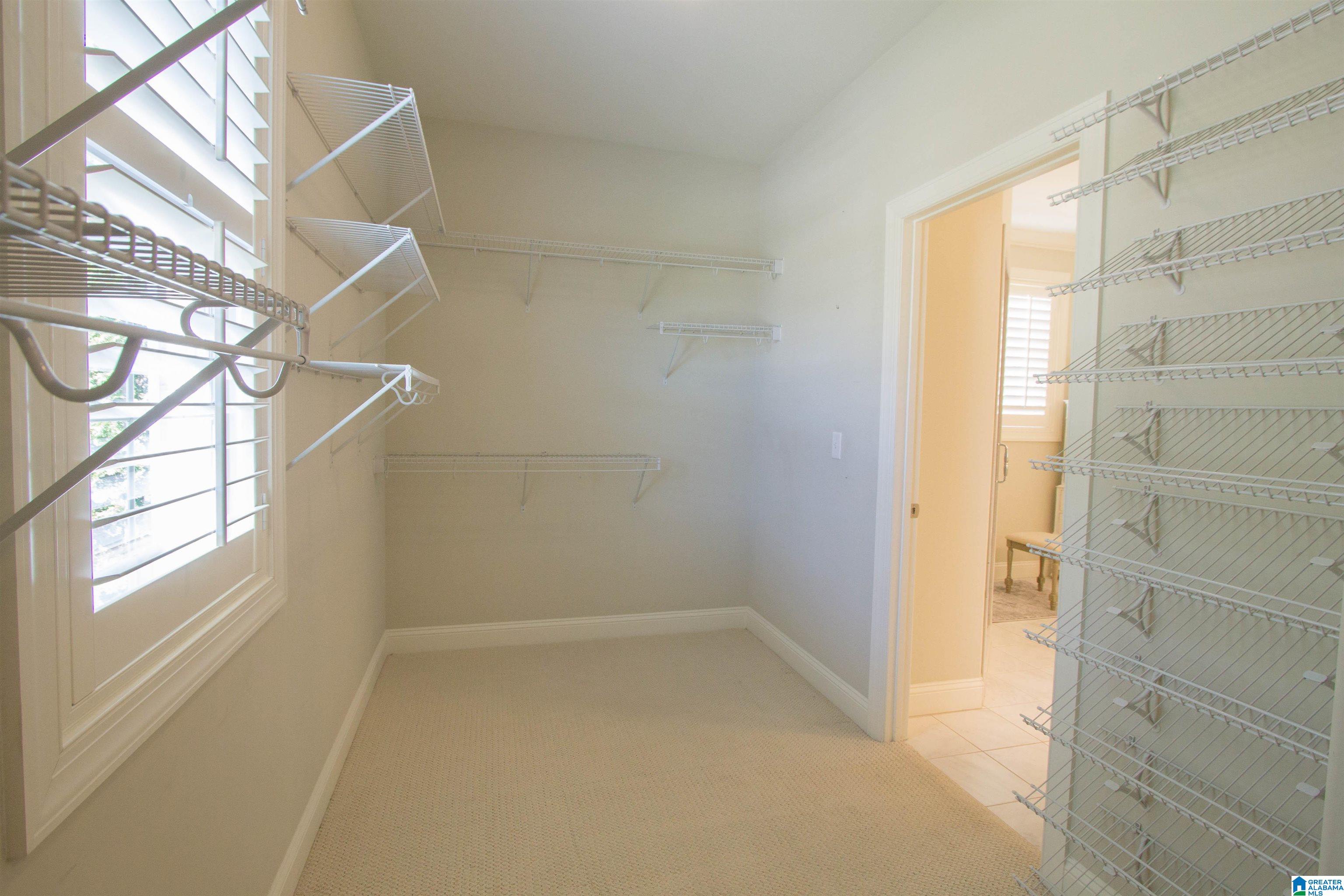 1032 Kingston Road Chelsea, AL 35043 - Photo 37 of 79