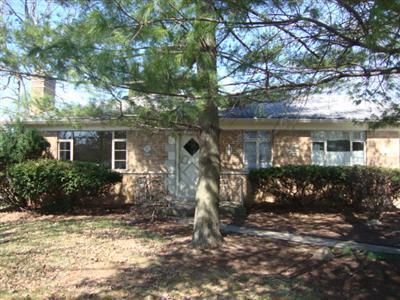 3596 Poole Road Cincinnati, OH 45251 - Photo 1 of 1 Gallery Image 1