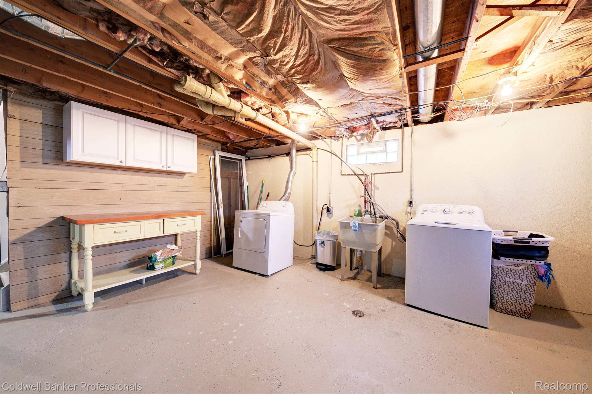 585 Fisher Road Highland, MI 48357 - Photo 18 of 23 Gallery Image 18