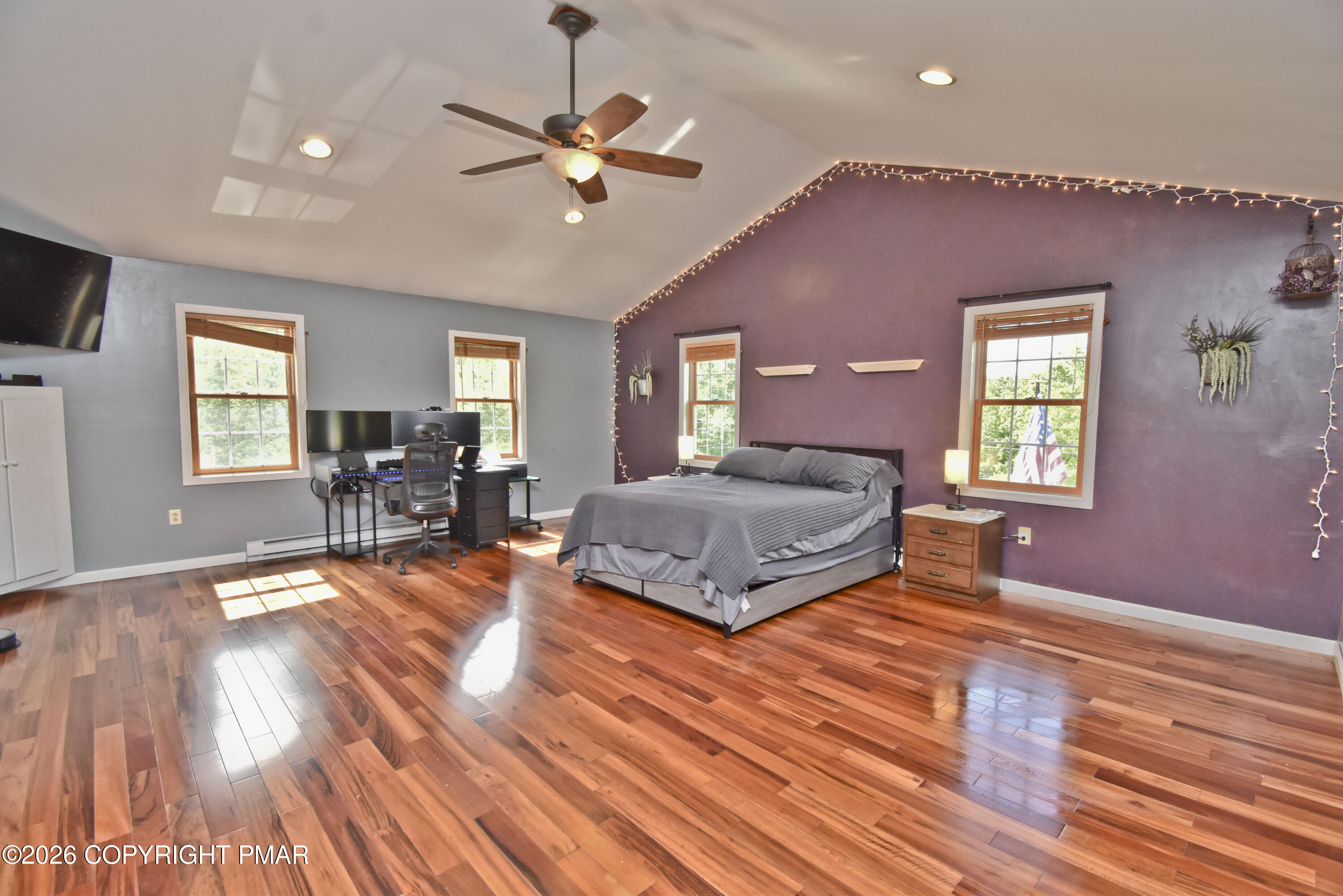 320 Ramble Bush Road Stroudsburg, PA 18360 - Photo 16 of 56 5 Primary (2)